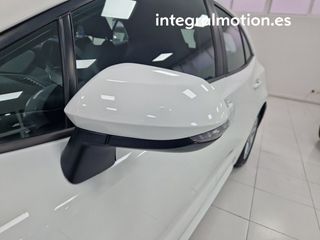 Toyota Corolla 1.8 125H ACTIVE TECH E-CVT