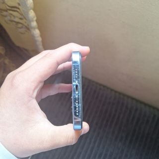 iPhone 13 Pro Max Azul