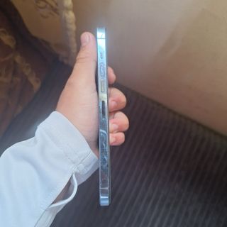 iPhone 13 Pro Max Azul