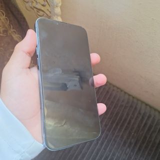 iPhone 13 Pro Max Azul