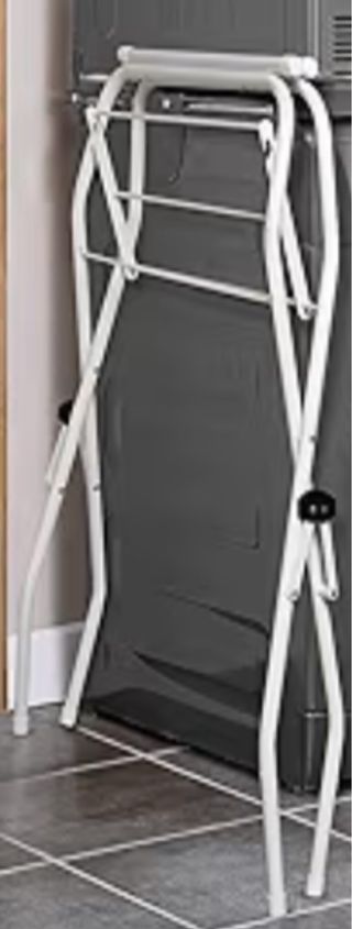 Bañera para bebé - Nueva