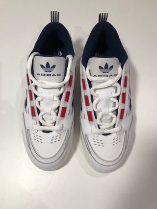 Adidas adi2000 Nuevas