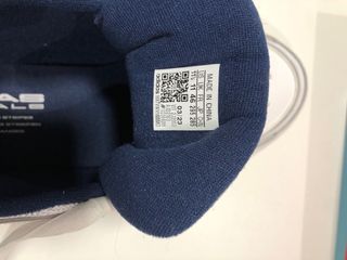 Adidas adi2000 Nuevas