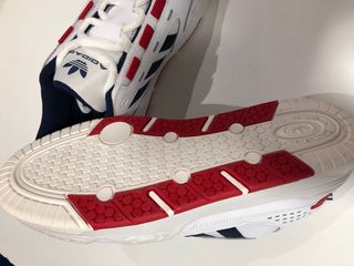 Adidas adi2000 Nuevas