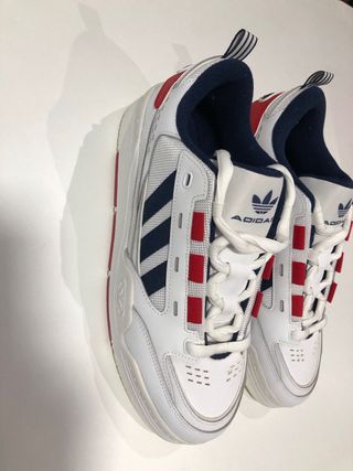 Adidas adi2000 Nuevas