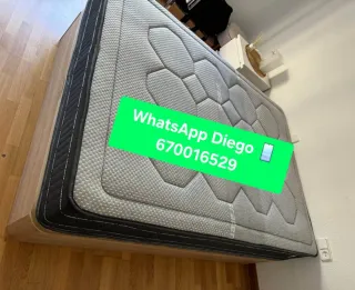 Canapé canapé canapé canapé canapé canapé canapé