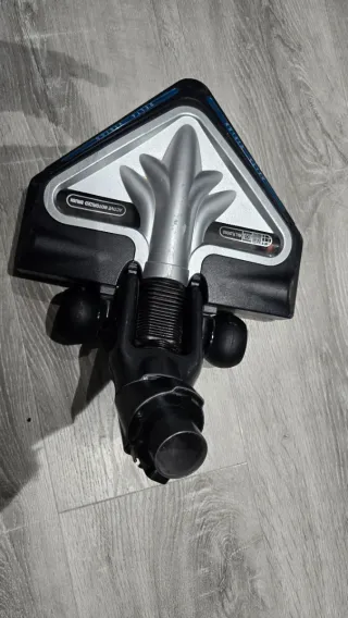 Aspiradora Rowenta Air Force Extreme 25.2V