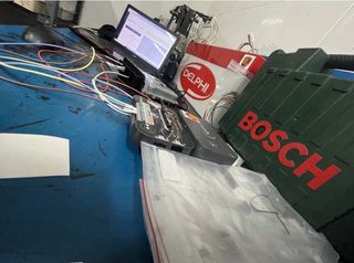 Reprogramaciones a medida