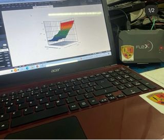 Reprogramaciones a medida