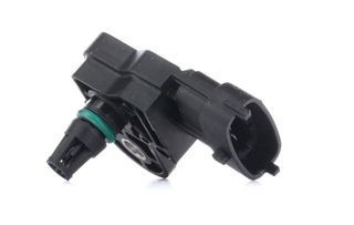 BOSCH 0 281 006 076 Sensor presión de sobrealiment