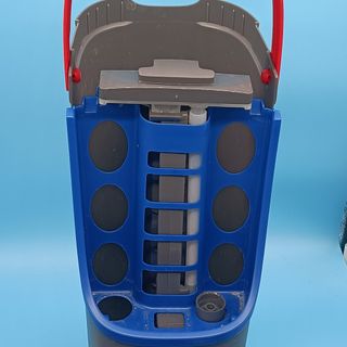 Lexibook, Mario Kart, Pinball electrónico de Mesa,