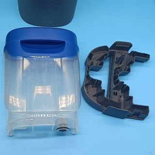 Lexibook, Mario Kart, Pinball electrónico de Mesa,