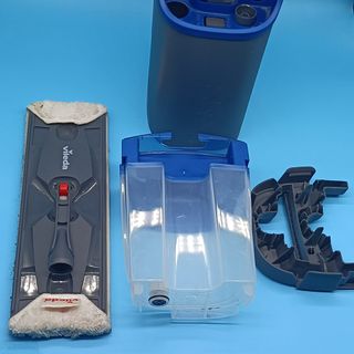 Lexibook, Mario Kart, Pinball electrónico de Mesa,