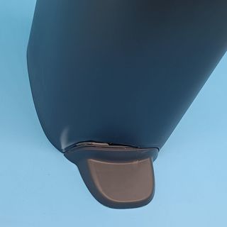 Lexibook, Mario Kart, Pinball electrónico de Mesa,