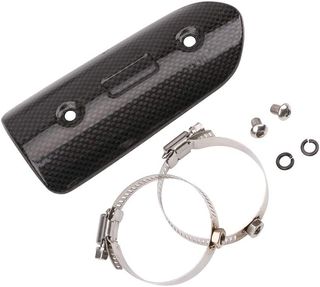 Cuncial TZ-S-4 | Tendedero Automático de Pared 4 C