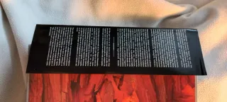 Gipuzkoa Natur Parkeak / Gipuzkoa Parques Natur...