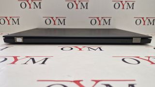 Lenovo ThinkPad P15s Gen2