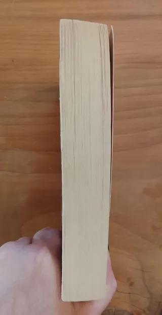 Keith Baker, The City of Towers #fantasy