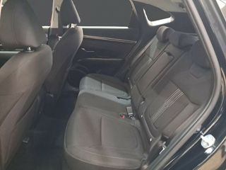 Hyundai Tucson 1.6 CRDI 85kW (115CV) Maxx