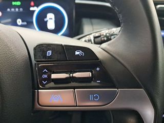 Hyundai Tucson 1.6 CRDI 85kW (115CV) Maxx