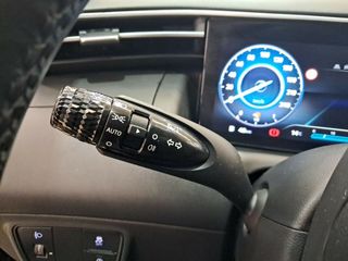 Hyundai Tucson 1.6 CRDI 85kW (115CV) Maxx