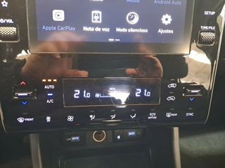 Hyundai Tucson 1.6 CRDI 85kW (115CV) Maxx