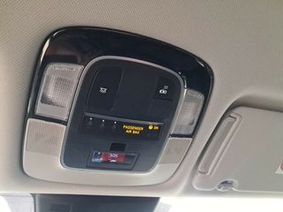 Hyundai Tucson 1.6 CRDI 85kW (115CV) Maxx