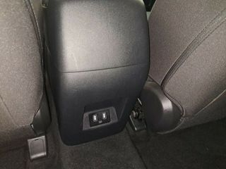 Hyundai Tucson 1.6 CRDI 85kW (115CV) Maxx