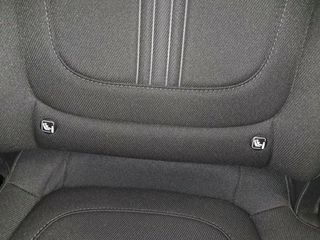 Hyundai Tucson 1.6 CRDI 85kW (115CV) Maxx