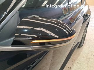 Hyundai Tucson 1.6 CRDI 85kW (115CV) Maxx