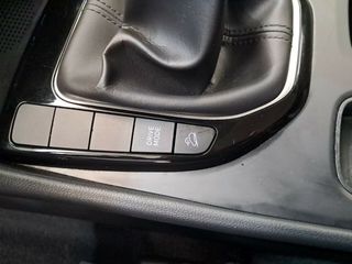 Hyundai Tucson 1.6 CRDI 85kW (115CV) Maxx