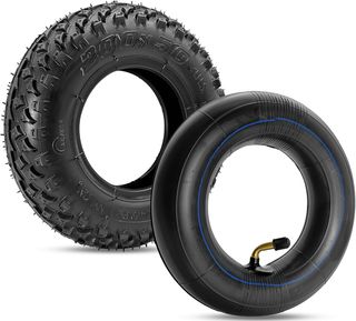 Neumático todoterreno 200x50, adecuado para Speedw