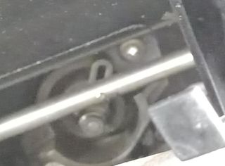 Jgrmp669145 motor m57d30 bmw serie 5 berlina (e60)