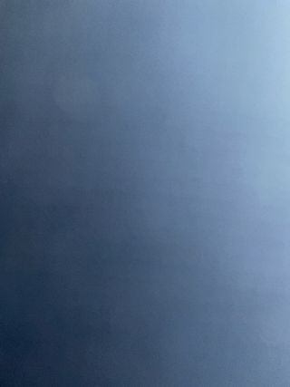 Instalación de pérgolas y toldos