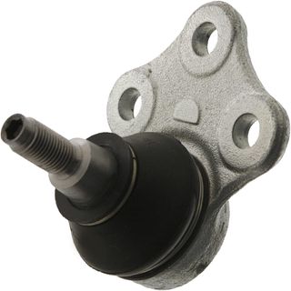 Febi bilstein 39493 Suspensión de Ruedas