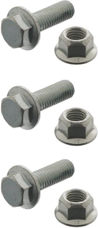 Febi bilstein 39493 Suspensión de Ruedas