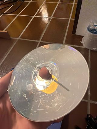 Pro Evolution Soccer 4 PS2