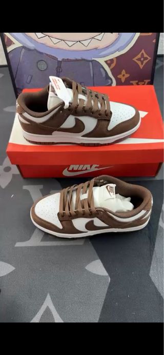 TODAS LAS ZAPATILLAS SE VENDEN POR ENCARGOS