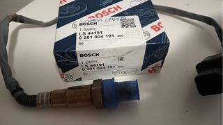 Sonda Lambda Bosch LS
