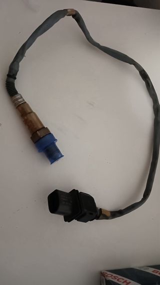 Sonda Lambda Bosch LS
