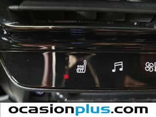 Citroen C5 Aircross Hybrid 225 Shine Pack e-EAT8 165 kW (225 CV)