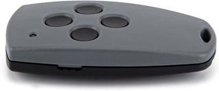 YuliSpy 868MHz Garagentoröffner Hansender Kompatib