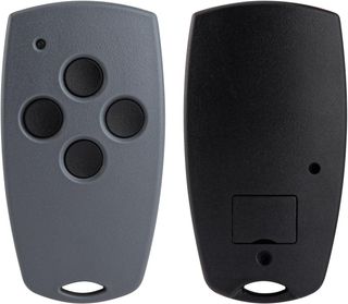 YuliSpy 868MHz Garagentoröffner Hansender Kompatib