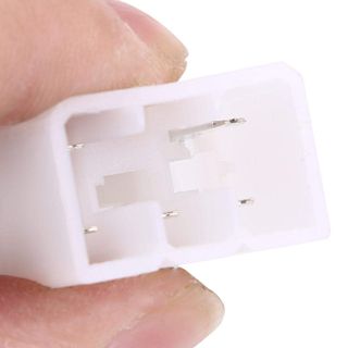 Interruptor De Ventanilla Eléctrica Para Pasajero