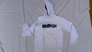 Lote 4 Sudaderas Hollister