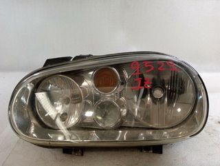 Faro volkswagen 535488 1j1941015c golf iv berlina