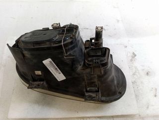 Faro volkswagen 535488 1j1941015c golf iv berlina