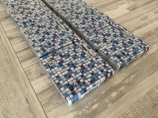 10 Paquetes Servilletas Happy Paper