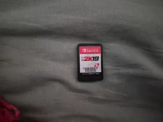 Super Mario Odyssey Nintendo Switch Sin caja todos