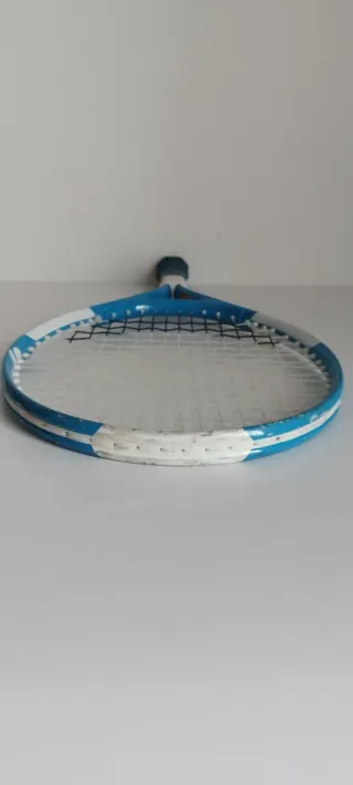 Raqueta Tenis Infantil Artengo 700J Mini